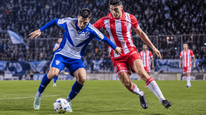 Argentino de Quilmes vs Talleres Remedios de Escalada Live Score Argentino de Quilmes vs Talleres Remedios de Escalada live football match in the Argentine Tebolidun League Round 2.