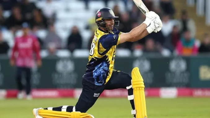Derbyshire Durham One-Day Clash Derbyshire and Durham players competing in today's One-Day Cup matchDerbyshire host Durham in an important England Domestic One-Day Cup Group B fixture today.