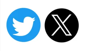 Hidden AI artwork appears after opening full image on X platform