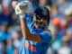 India vs England ODI as Axar Patel and Shubman Gill lead India to victory in Birmingham