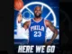 LeBron James discussed during ongoing NBA greatest player debate among fans