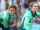 MI London Women face Sunrisers Leeds Women in Hundred season opener