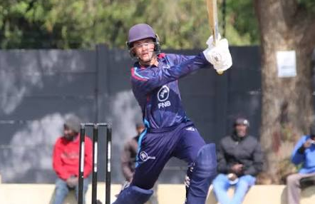 Namibia Women vs Tanzania Women Live Score Namibia Women vs Tanzania Women Live Score during the Women's T20I Quadrangular Series match in Windhoek.