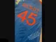 Rohit Sharma presents signed jersey to Jos Buttler after Lord's ODI