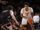 USC basketball roster 2026 preparing for the new Big Ten college basketball season under Eric Musselman.