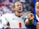 France and England prepare for the World Cup third-place match in Miami Gardens