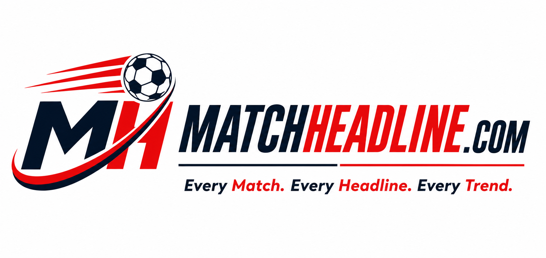 MatchHeadline.com