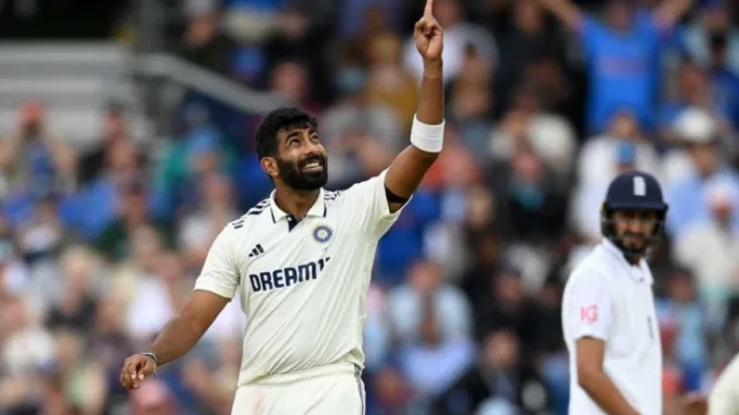 Auqib Nabi practices bowling before India's Sri Lanka Test series