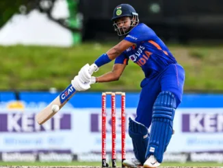 India vs West Indies 2nd T20I 2026 match preview featuring Shreyas Iyer